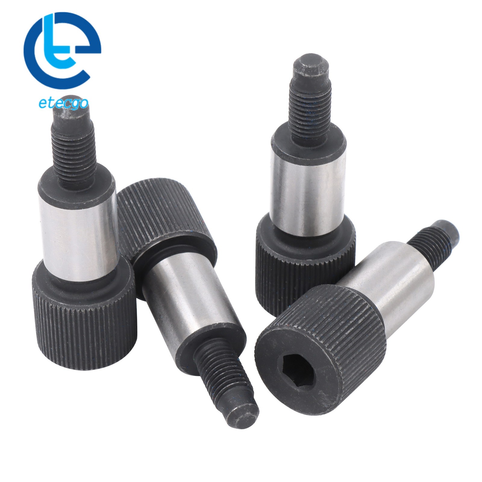 Timing Crankshaft Locking Tool for Maserati Ghibli Quattroporte Levante 3.0L V6