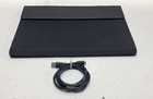 ASUS LCD Monitor 16" Model: MB168