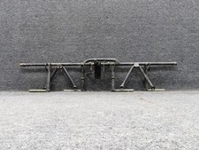 63459-018 Piper 32R-300 Rudder Pedal Assembly (without Pedals) 63459-018 Piper 32R-300 Rudder Pedal Assembly (without Pedals)