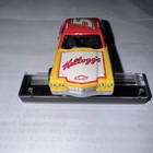 Racing Champions 1:64 Stock Car Legends 1970 Chevy Chevelle #5 Labonte NASCAR — photo 2