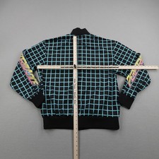 adidas Jeremy Scott Regular Activewear Jackets for Men for Sale