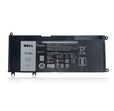 NEW Genuine 33YDH Battery for Dell Inspiron 17 7000 7778 7779 7786 7773 15 7577