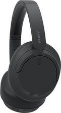 Sony WH-CH720N Kopfhörer & Headsets – Bild 2