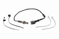 Nach Katalysator Vemo V26-76-0011 Lambdasonde FüR Acura,Honda,Rover