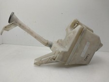 wischwasserbehälter NISSAN JUKE F15E 289101KA0A demip9553763