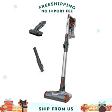 Shark Pet Pro Cordless Stick Vacuum w/ MultiFLEX