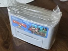 Nintendo Super Famicom Super Donkey Kong Trilogy Japanese Cartridge Games