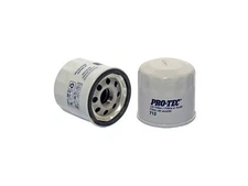 For 2003-2006 Subaru Baja Oil Filter WIX 77988XGYC 2004 2005