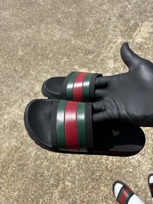 Gucci Men display picture 3