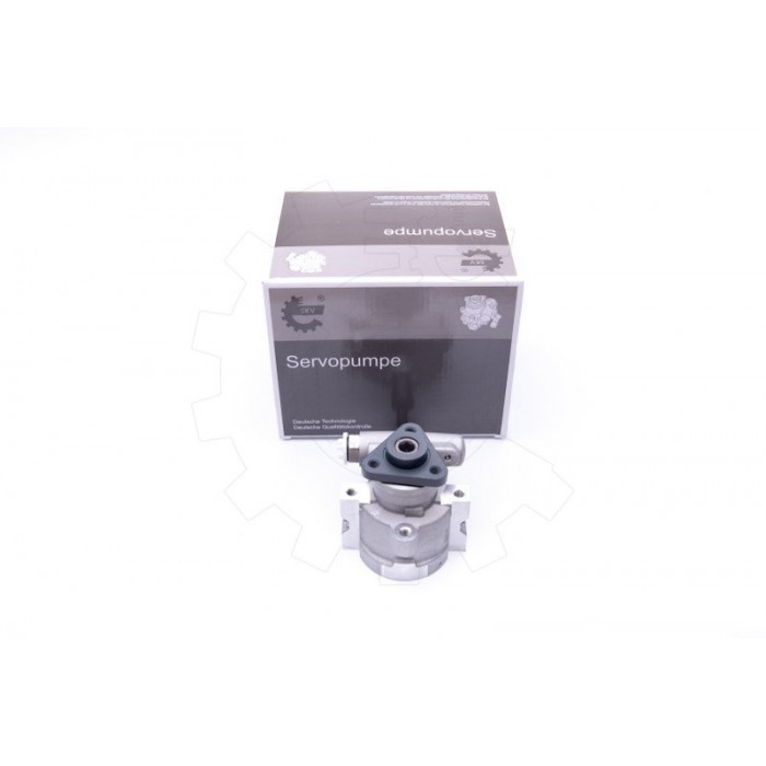 Pompe de direction assistée pour utilitaire Ford P100 II et Granada essence ou diesel