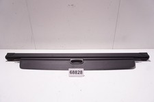 BMW 3er F31 Abdeckrollo Heckro…