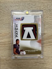 2012 Upper Deck Football Cards 34