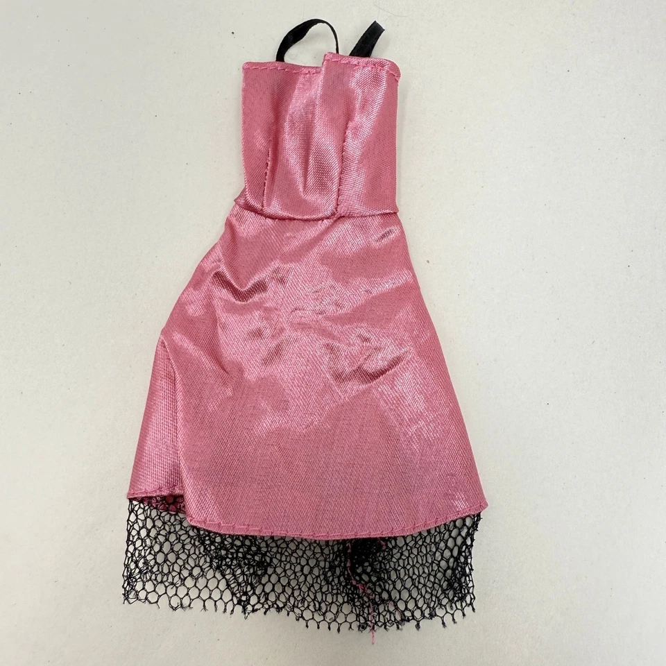 Lote Ropa Muñeca Princesa Disney Belle Cenicienta Blancanieves Conjunto Vestidos Foto 4 de 4