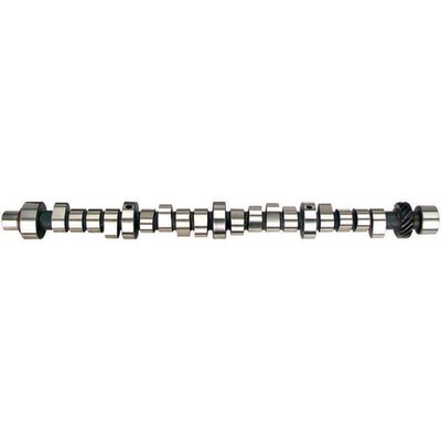 HOWARDS RACING COMPONENTS 710665-10