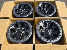 2025 17 Ford Raptor F-150 F150 beadlock OEM f...