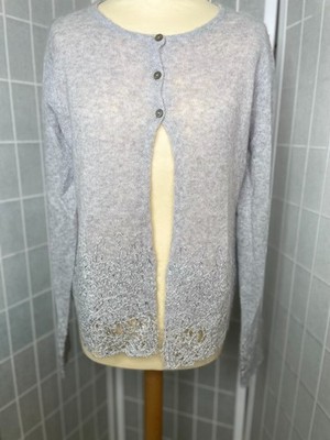 RIANI - Strickweste - NEU - 269,00 
