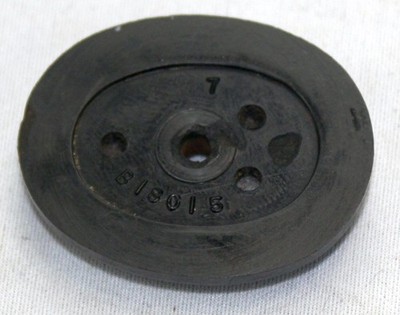 Original Remington Model 11-48 58 Sportsman Duck Grip Cap Used | eBay