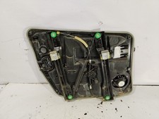 A12376600229051 fensterheber vorne rechts MERCEDES-BENZ CLASE B W246 1864950