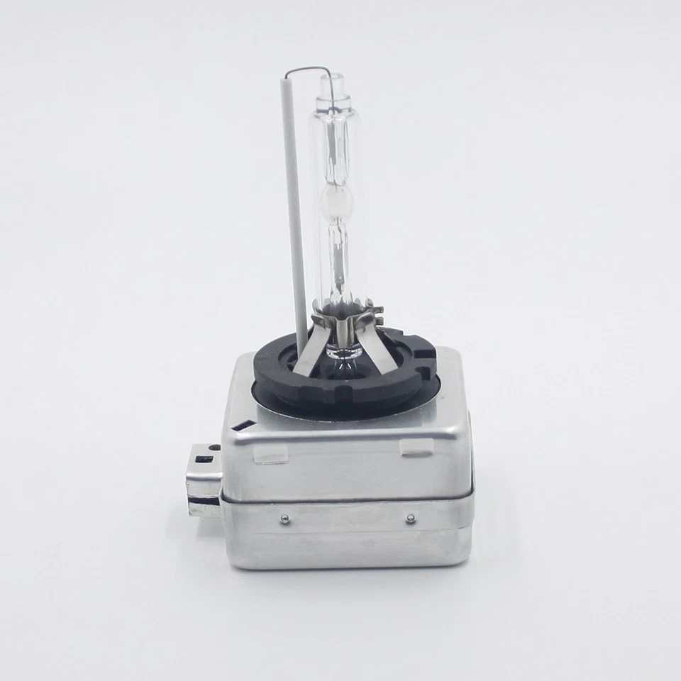 D3S bruciatore xeno 2x lampada faro 8000K lampadina per VW Golf VI Variant AJ5 - Immagine 4 di 4