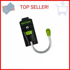 Tool Holster Cordless Drill Holster/Hook Single Tool Belt Hook