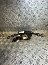 2008 PEUGEOT 208 MK2 5DR COMBINATION SWITCH STALK SQUIB 98263599ZD