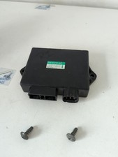 ♻️ Yamaha Yzf 1000 R1 4xv 1998-1999 ECU Ignition Module ♻️