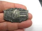 GAR Grand Army of the Republic 1911 45th Annual Encampment Rochester NY Medal