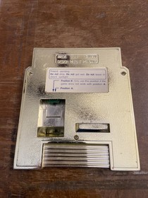 Quattro Sports NES Nintendo