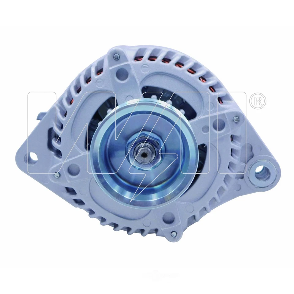 Alternator WAI 11391N - Image 3 of 4