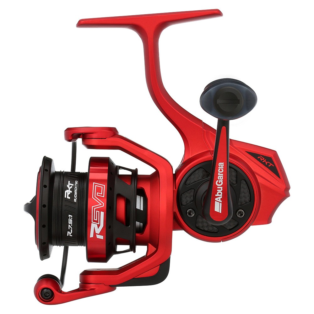 Abu Garcia 1565138 Revo Rocket Sp20 Spinning Reel Revo3