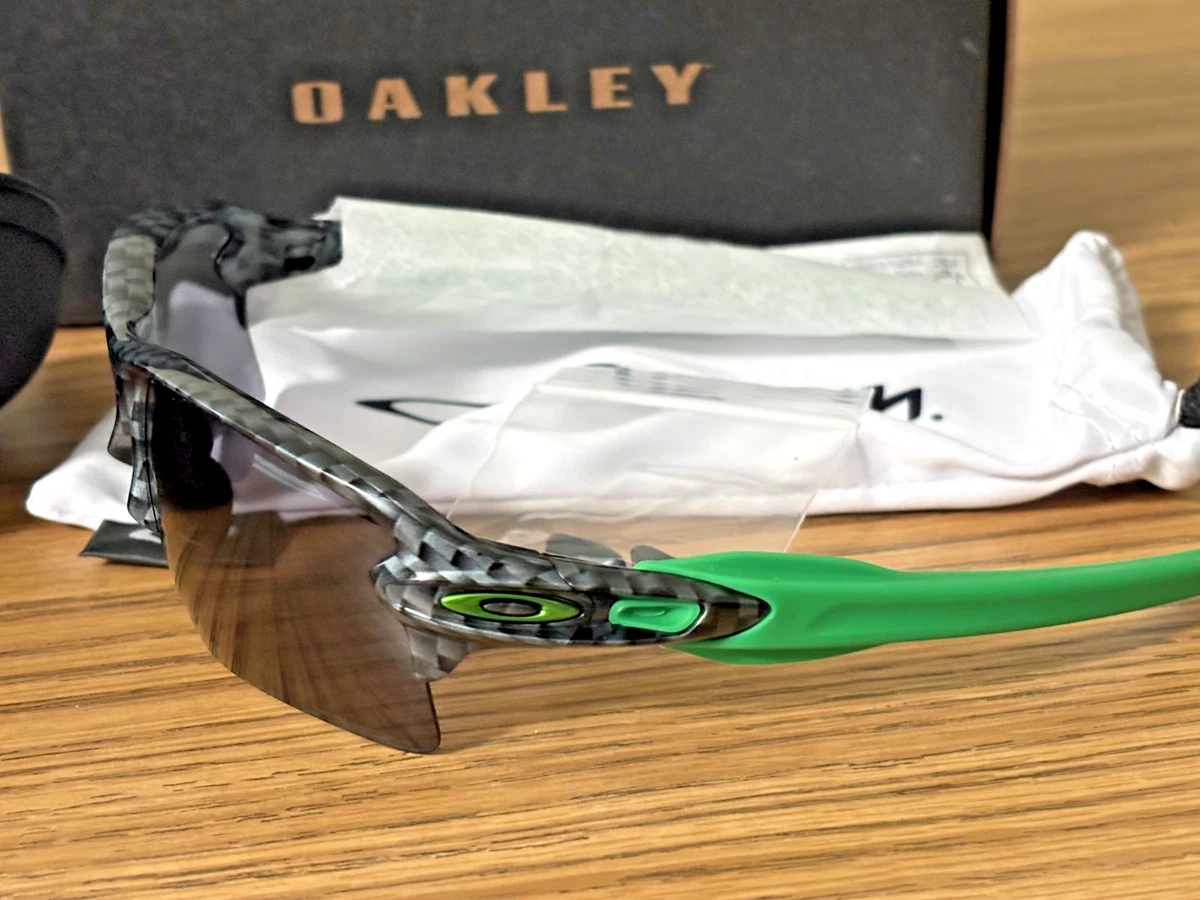 Oakley Spike for sale | eBay