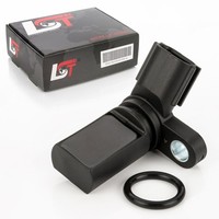 Nockenwellensensor Impulsgeber FüR Nissan Micra Primera Note Almera Tino