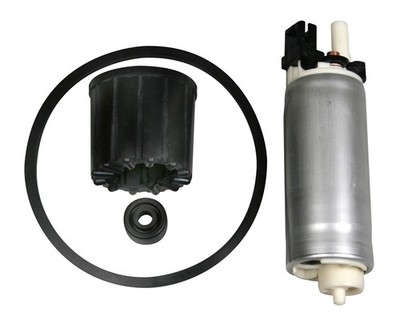 Airtex Electric Fuel Pump E3931