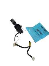 Passenger Column Switch Cruise Control Fits 02-06 LEXUS SC430 651082