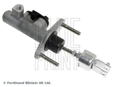 Geberzylinder Kupplung BLUE PRINT ADT334117 für VAN YARIS TOYOTA VERSO NCP10 D4d