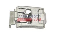 TüRscharnier Fast FT96703 FüR Mercedes Sprinter B907 B910 Tourer Bus 211 Cdi 907