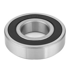 6310RS Deep Groove Ball Bearing Rubber Sealed Bearings 50x110x27mm✈