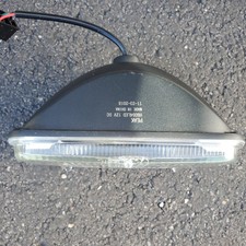 H6054 Sealed Beam 6000K LED Headlight