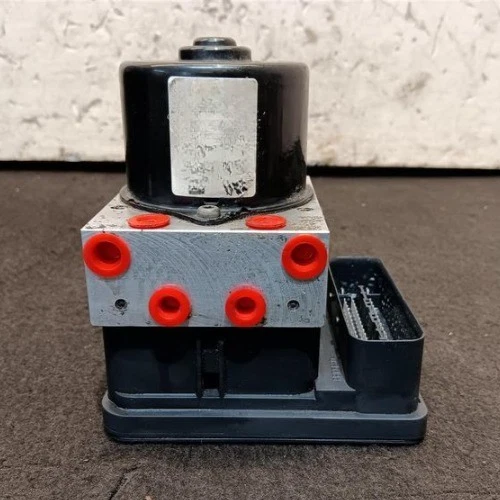 Honda CR-V Additional ABS Parts for Honda for sale | eBay