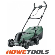 BOSCH L&G CITYMOWER 18-32 N 18v Rotary mower
