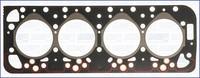 Dichtung Zylinderkopf Ajusa 10046700 FüR GAZ LDV Ford Talbot DAF Peugeot Sierra