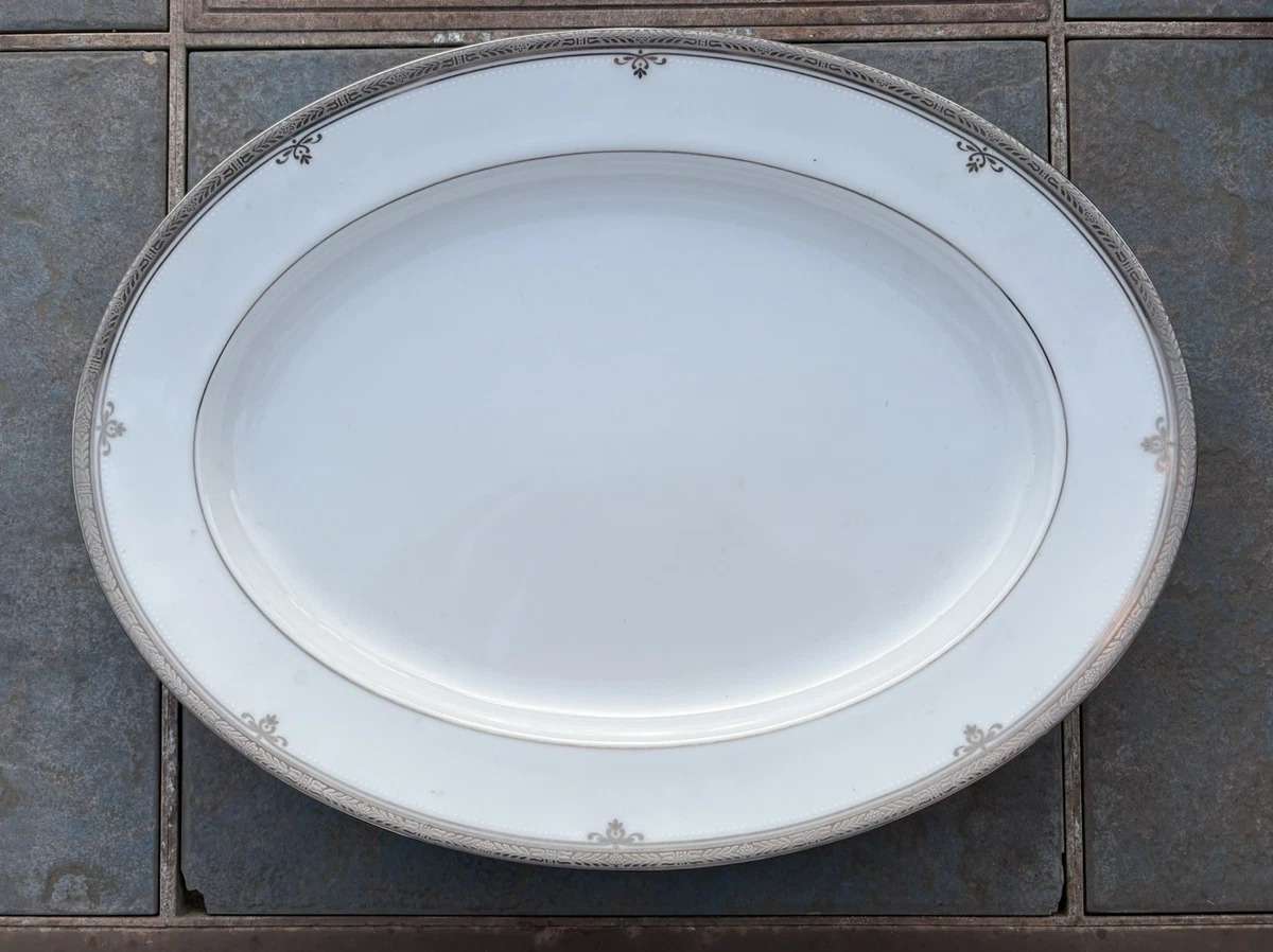 25+ Noritake Buckingham for sale | Updated Oct 2026