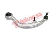 Wishbone Suspension Control Arm Front Right Lower Fits Nissan 350Z Coupe NI2077