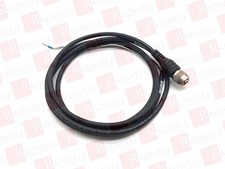 ALLEN BRADLEY 2090-UXNPAH-16S09 / 2090UXNPAH16S09 (USED)