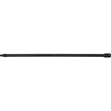 1/2" DR X 3/8" FEMALE DR. 24" OAL IMPACT LOCKING EXTENSION - USA MADE