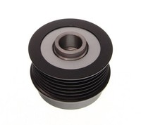 Maxgear 30-0317 Freilaufkupplung FüR Hyundai, KIA