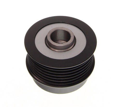 Maxgear 30-0317 Freilaufkupplung FüR Hyundai, KIA-image