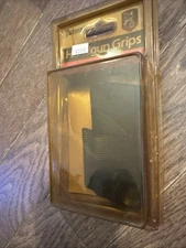 B92S PACHMAYR SIGNATURE for BERETTA Model 92S Slide Safety & Low Mag Release