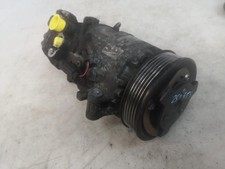 Climatisation et Accessoires BMW SERIE 3