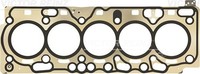 Victor Reinz Dichtung Zylinderkopf 61-42150-20 FüR Volvo V70 156 S40 C70 V40 S80